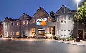 Sonesta Es Suites Huntington Beach Fountain Valley